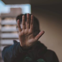 avoid marketing buzzwords