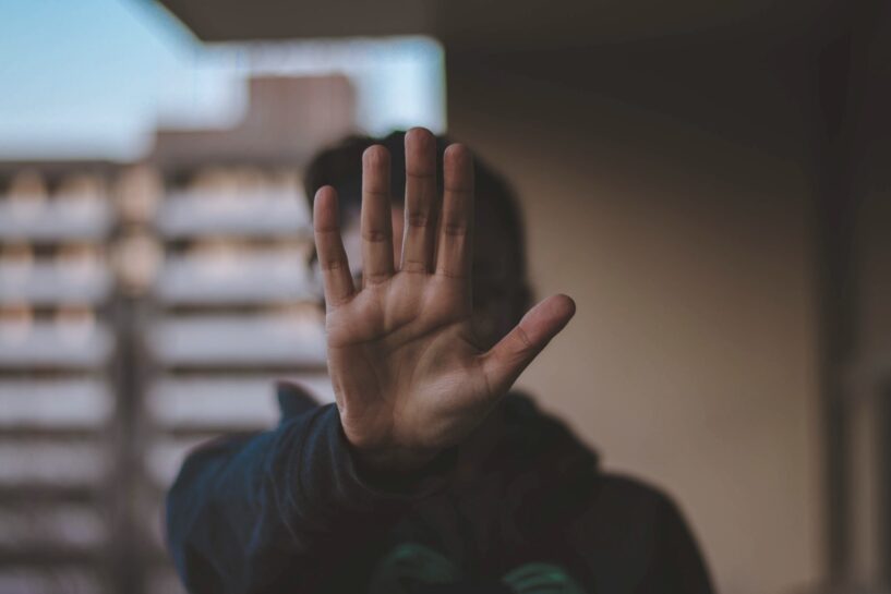 Overrated Marketing Buzzwords You Should Quit Using