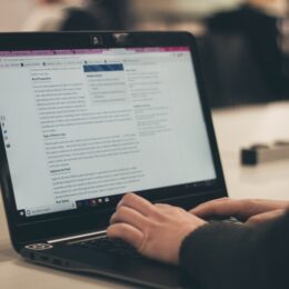 how to breathe new life to your business blog