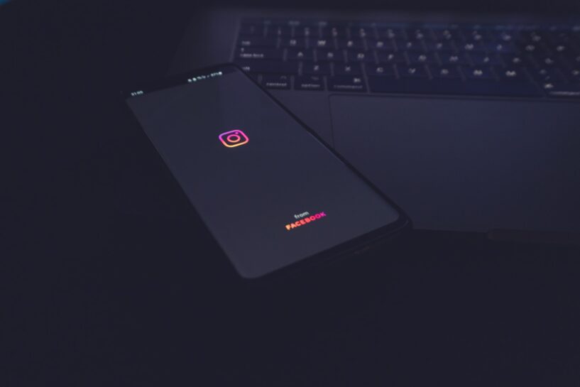 Social Media Retail Techniques to Win More Customers
