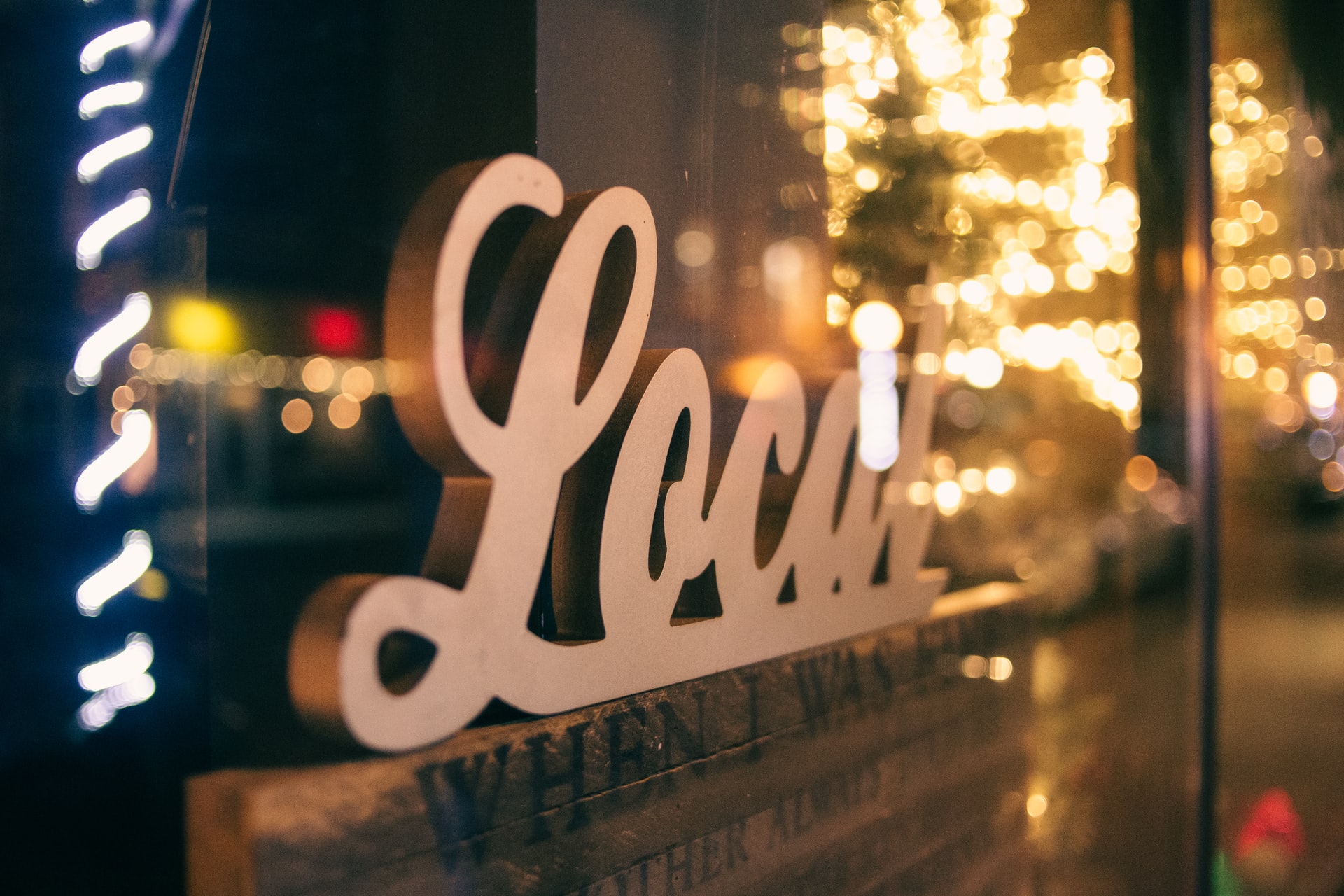 Why Local SEO Matters for Your Business