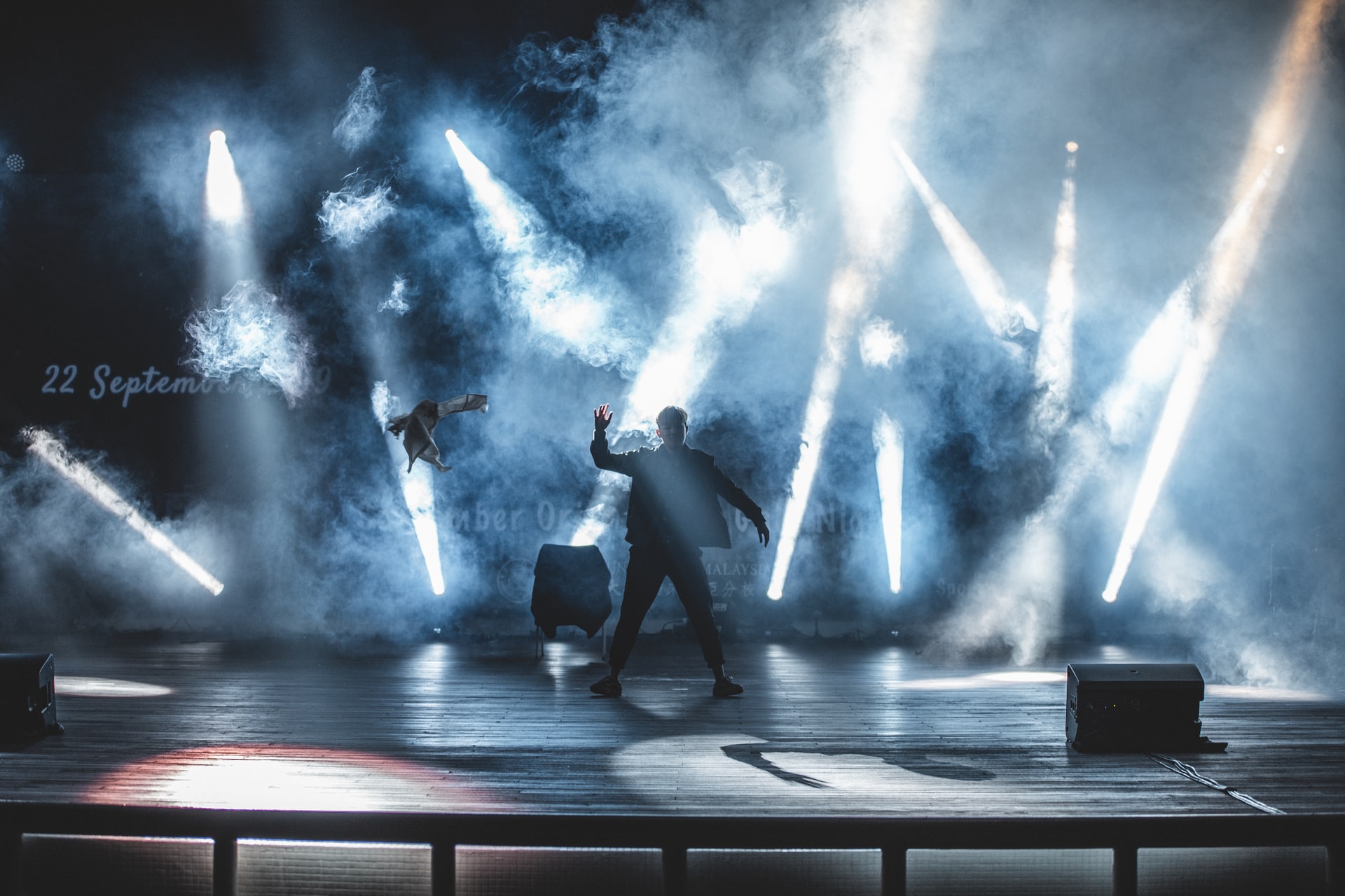 How COVID-19 Changed the Online Entertainment Landscape