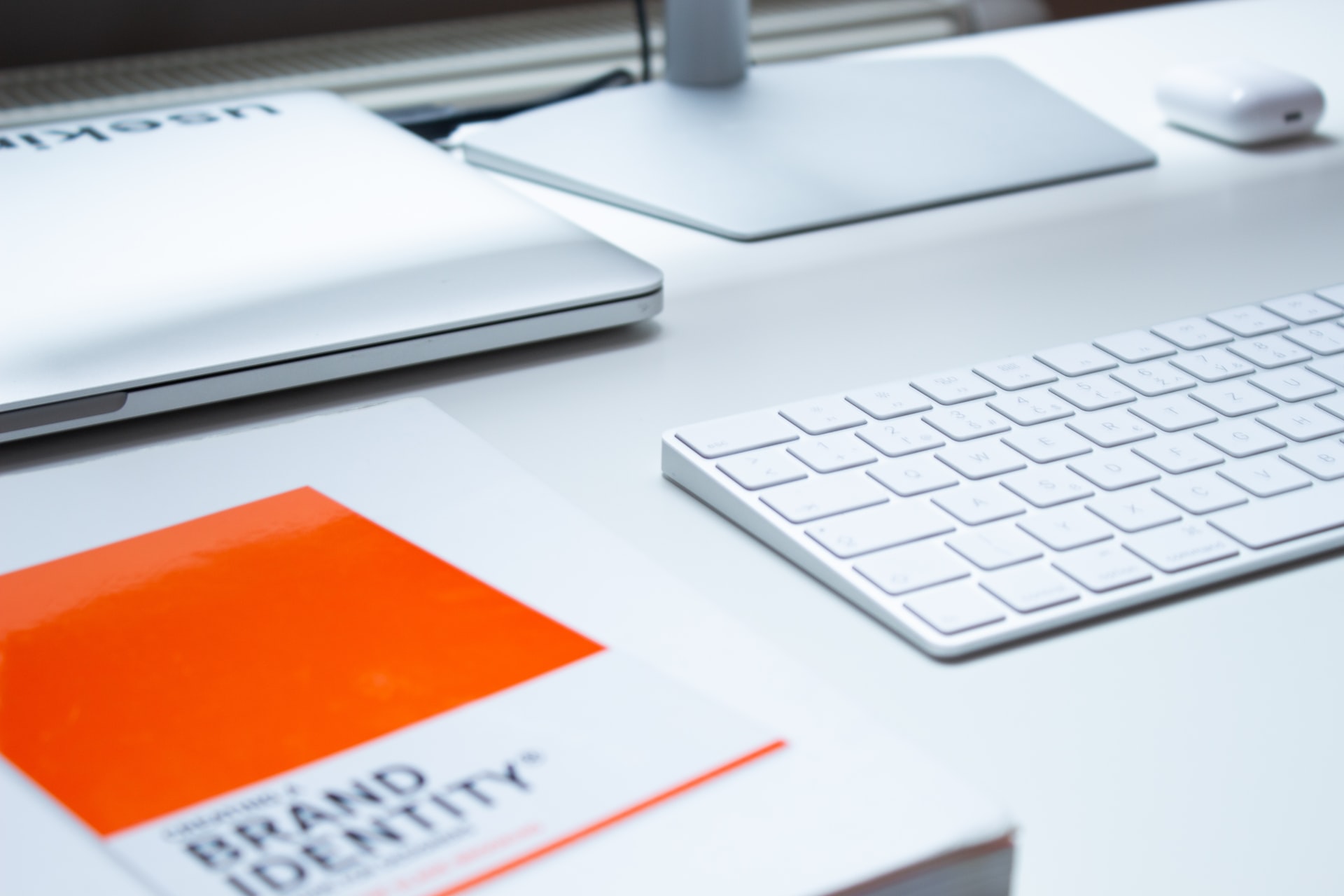 How to Build a Brand That Resonates With Customers