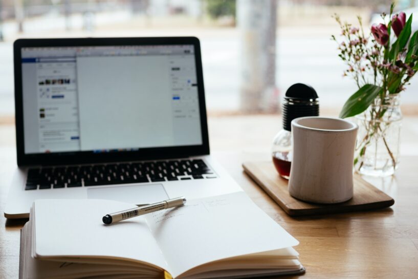 Valuable Content: How to Determine If It Delivers Real Value Or Not
