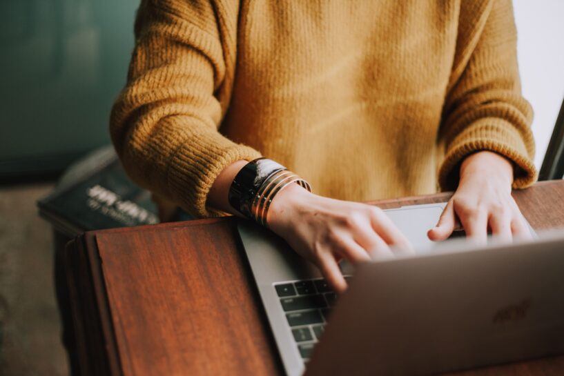 Social Media Marketing is the Only Way to Go