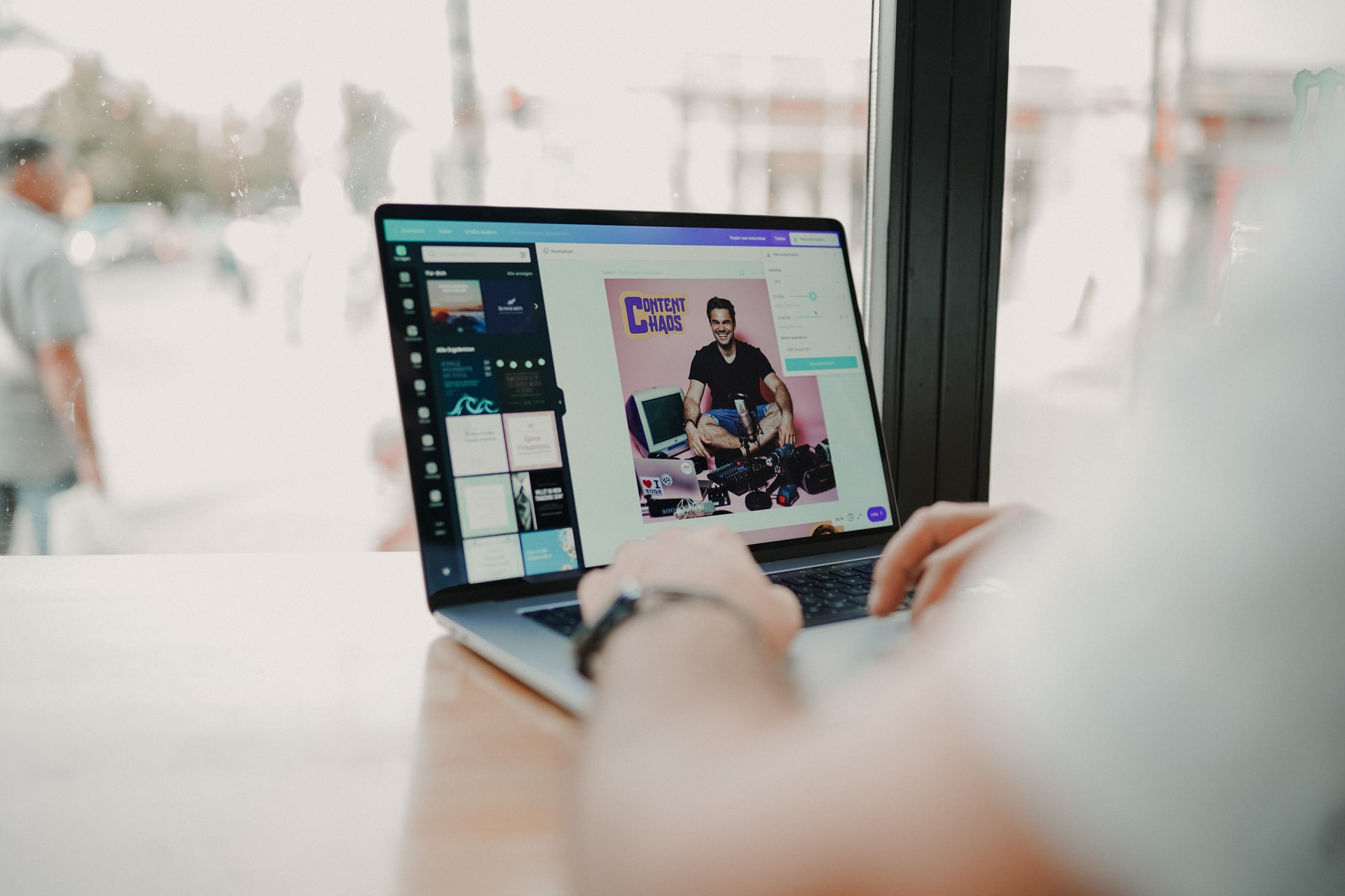 6 Groundbreaking Tips for Powerful Content Creation