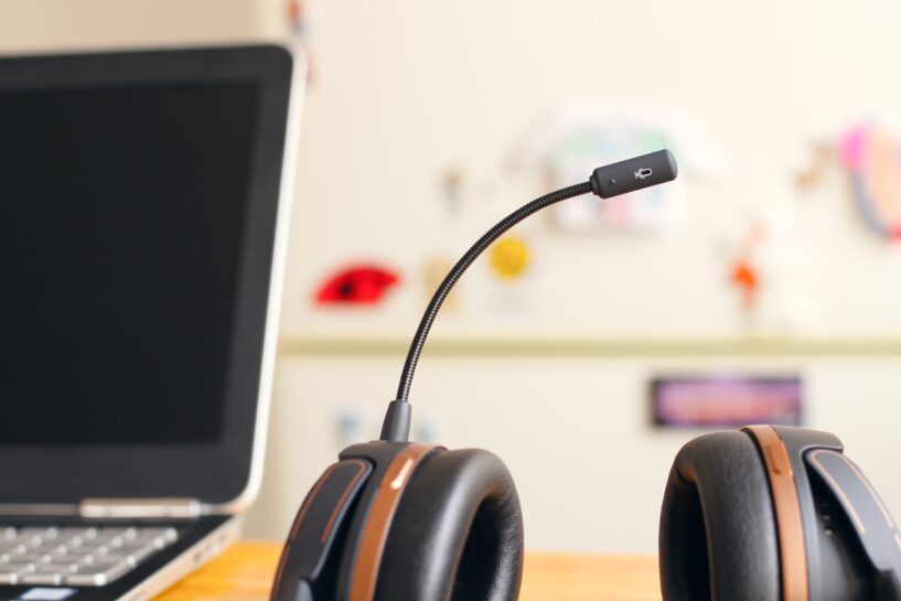 Why It’s a Good Idea to Outsource Your Sales Team