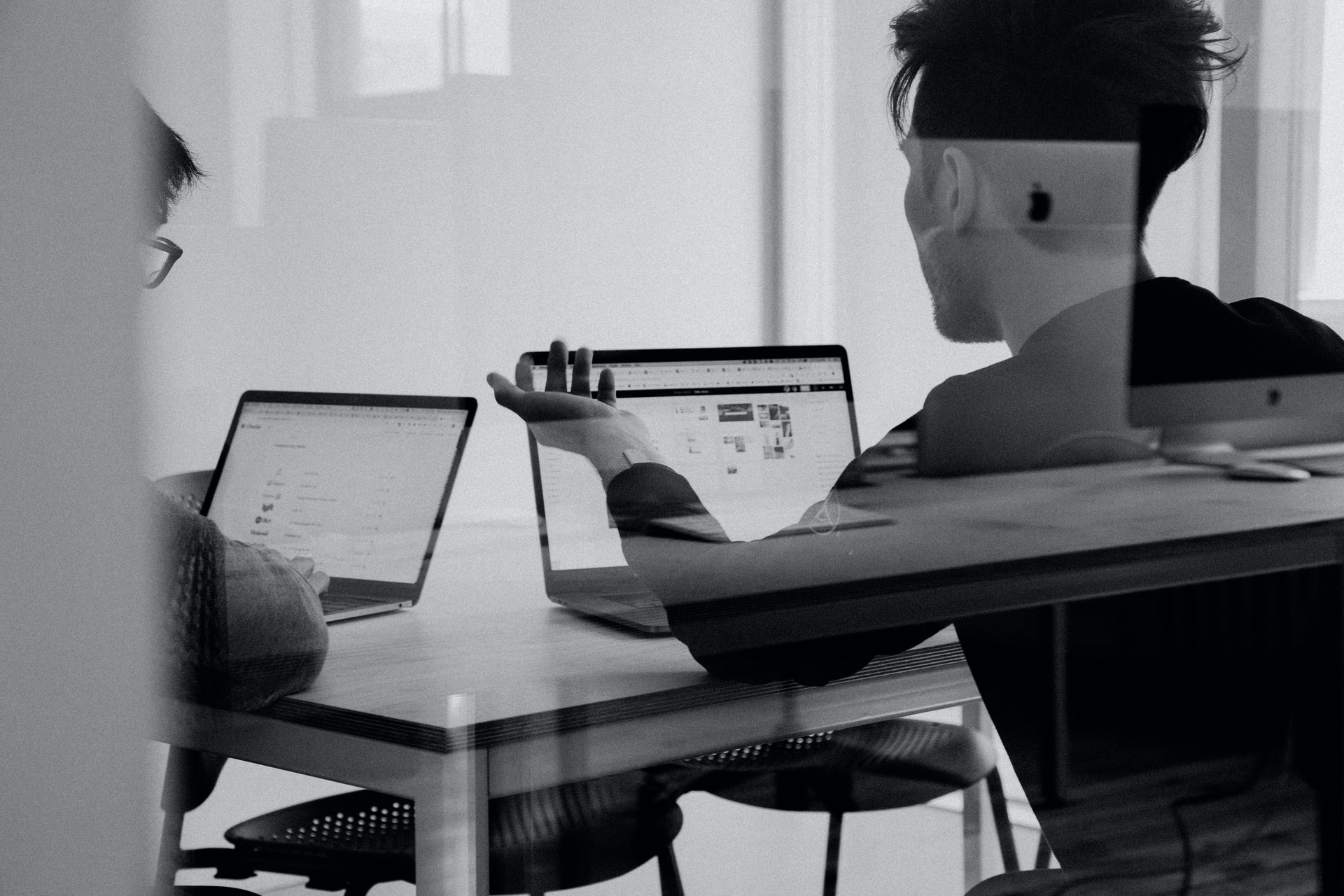 White Label Agency Guide: Managing Your Clients Effectively