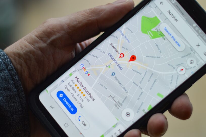 10 Ways Local SEO Helps Small Business Gain Customers & Sales