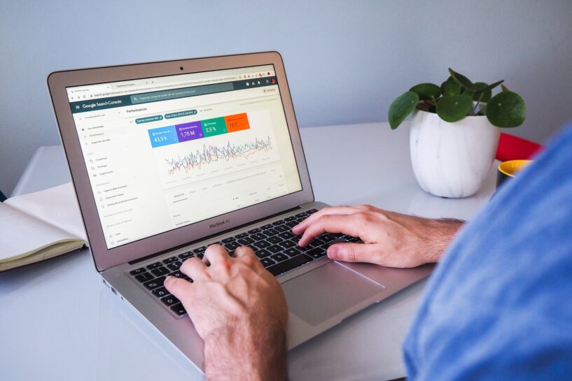 How Can Organic SEO Help Your Business?