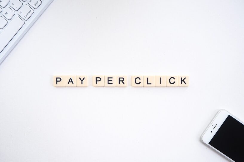Which Platforms Should You Invest for Paid Ads?