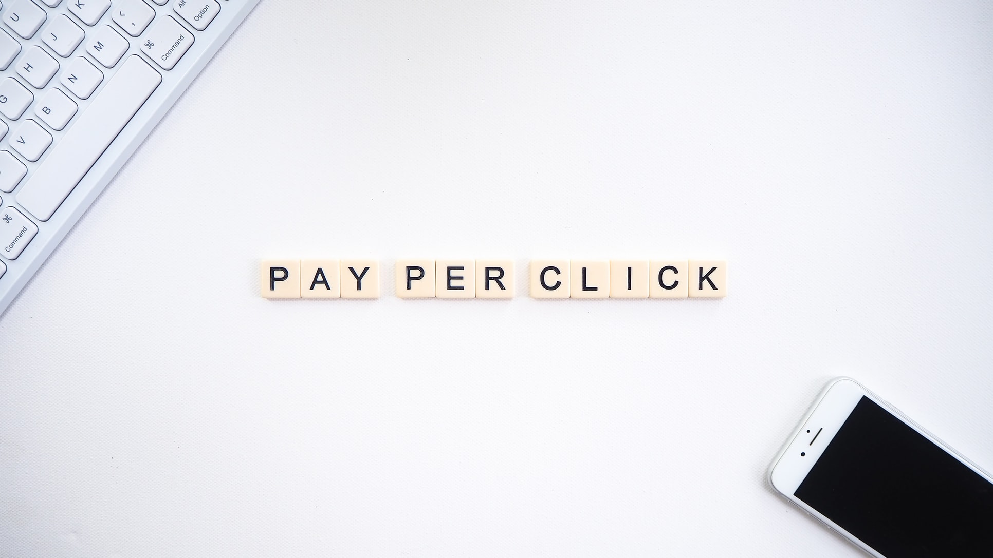 Which Platforms Should You Invest for Paid Ads?