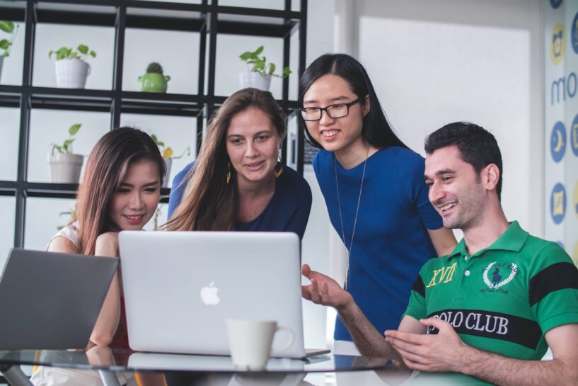 Why It’s Bad to Make “Going Viral” Your Business Goal
