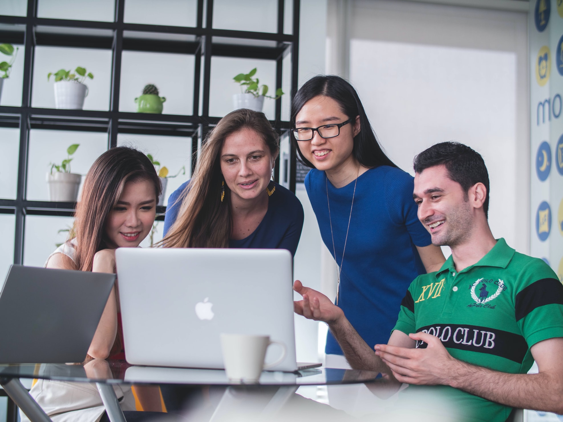 Why It’s Bad to Make “Going Viral” Your Business Goal